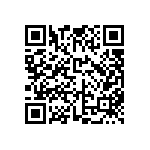 FW-15-05-G-D-446-150 QRCode