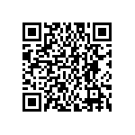 FW-15-05-G-D-450-075-EP QRCode