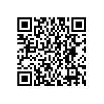 FW-15-05-G-D-450-075-ES QRCode