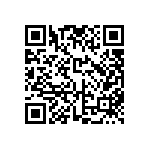 FW-15-05-G-D-450-076 QRCode