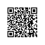 FW-15-05-G-D-450-100-A-P QRCode