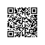 FW-15-05-G-D-457-077 QRCode