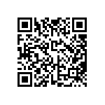 FW-15-05-G-D-470-170-A QRCode