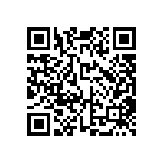 FW-15-05-G-D-470-200-A-P QRCode