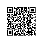 FW-15-05-G-D-475-110-P-TR QRCode