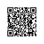 FW-15-05-G-D-480-065-ES-A-TR QRCode