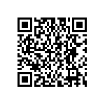 FW-15-05-G-D-502-110-A-P-TR QRCode