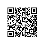 FW-15-05-G-D-502-110-A-P QRCode