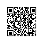 FW-15-05-G-D-510-065-ES-A-TR QRCode