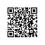 FW-15-05-G-D-510-155 QRCode