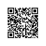 FW-15-05-G-D-518-075 QRCode