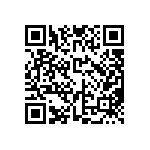 FW-15-05-G-D-520-115-A QRCode