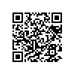 FW-15-05-G-D-520-155-A QRCode