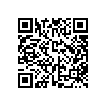 FW-15-05-G-D-530-135 QRCode