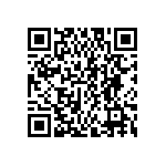 FW-15-05-G-D-530-145-TR QRCode