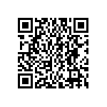 FW-15-05-G-D-535-075-ES-A QRCode