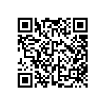 FW-15-05-G-D-537-138 QRCode