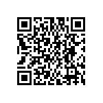 FW-15-05-G-D-545-130 QRCode