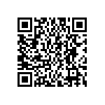 FW-15-05-G-D-550-075-ES-A QRCode