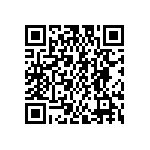 FW-15-05-G-D-555-118 QRCode