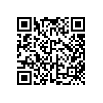 FW-15-05-G-D-557-118 QRCode