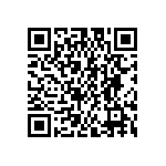 FW-15-05-G-D-565-110 QRCode