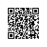 FW-15-05-G-D-571-078 QRCode