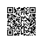 FW-15-05-G-D-575-100 QRCode