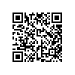 FW-15-05-G-D-590-075 QRCode