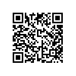 FW-15-05-G-D-600-065 QRCode