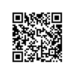 FW-15-05-G-D-600-070-A QRCode