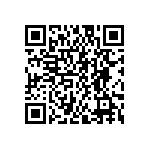 FW-15-05-G-D-610-065-A-P QRCode