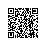 FW-15-05-G-D-610-065-TR QRCode