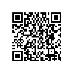 FW-15-05-H-D-310-155-A-P-TR QRCode