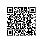 FW-15-05-H-D-430-150-A-P QRCode