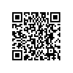 FW-15-05-H-D-430-150-A QRCode