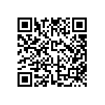 FW-15-05-L-D-250-155 QRCode