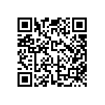 FW-15-05-L-D-250-200 QRCode