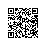 FW-15-05-L-D-263-217-A-P-TR QRCode