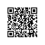 FW-15-05-L-D-296-295-A-P-TR QRCode