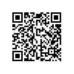 FW-15-05-L-D-310-100-A-P-TR QRCode