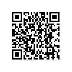 FW-15-05-L-D-310-155-A QRCode