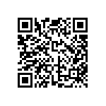 FW-15-05-L-D-310-280 QRCode