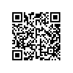 FW-15-05-L-D-315-100 QRCode