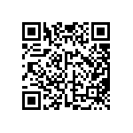 FW-15-05-L-D-335-090-A QRCode