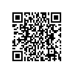 FW-15-05-L-D-340-075-EP-A-P-TR QRCode