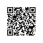 FW-15-05-L-D-340-075-EP-A QRCode