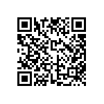 FW-15-05-L-D-340-075 QRCode