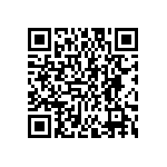 FW-15-05-L-D-340-125-A-P QRCode