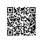 FW-15-05-L-D-340-200-A QRCode